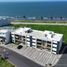 3 Bedroom Apartment for rent in Boca Del Rio, Veracruz, Boca Del Rio, Veracruz