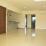3 Bedroom Apartment for rent in Boca Del Rio, Veracruz, Boca Del Rio, Veracruz