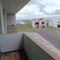3 Bedroom Apartment for rent in Boca Del Rio, Veracruz, Boca Del Rio, Veracruz