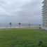 3 Bedroom Apartment for rent in Boca Del Rio, Veracruz, Boca Del Rio, Veracruz
