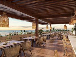 2 Habitación Apartamento en venta en Puerto Morelos, Quintana Roo, Puerto Morelos