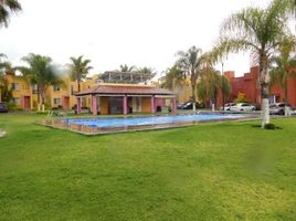 3 Schlafzimmer Haus zu verkaufen in El Marques, Queretaro, El Marques