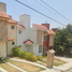 Maison 2 chambre à vendre à Atlixco, Puebla, Atlixco, Puebla