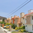 Maison 2 chambre à vendre à Atlixco, Puebla, Atlixco, Puebla