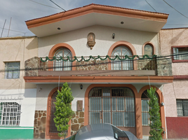 5 Bedroom House for sale in Guadalajara, Jalisco, Guadalajara