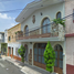 5 Bedroom House for sale in Guadalajara, Jalisco, Guadalajara
