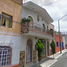 5 Bedroom House for sale in Guadalajara, Jalisco, Guadalajara