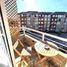 2 Bedroom Apartment for sale in Curico, Maule, Curico, Curico