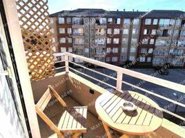 2 Habitación Apartamento en venta en Maule, Curico, Curicó, Maule