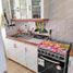 2 Habitación Apartamento en venta en Maule, Curico, Curicó, Maule