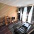 2 Habitación Apartamento en venta en Maule, Curico, Curicó, Maule