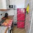 2 Habitación Apartamento en venta en Maule, Curico, Curicó, Maule
