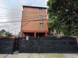 Condominium 2 chambre à vendre à Alvaro Obregon, Mexico City, Alvaro Obregon