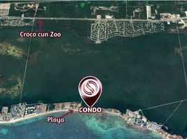 2 Habitación Apartamento en venta en Puerto Morelos, Quintana Roo, Puerto Morelos, Quintana Roo