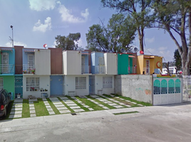 2 Schlafzimmer Haus zu verkaufen in Cuautitlan Izcalli, Mexico, Cuautitlan Izcalli
