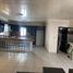 3 Schlafzimmer Haus zu vermieten in Culiacan, Sinaloa, Culiacan
