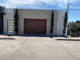 3 Schlafzimmer Haus zu vermieten in Culiacan, Sinaloa, Culiacan