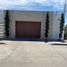 3 Bedroom Villa for rent in Culiacan, Sinaloa, Culiacan, Sinaloa