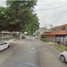 在Jalisco出售的7 卧室 屋, Guadalajara, Jalisco