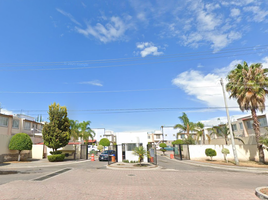 Maison 2 chambre à vendre à Queretaro, Queretaro, Queretaro, Queretaro