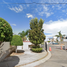 Maison 2 chambre à vendre à Queretaro, Queretaro, Queretaro, Queretaro
