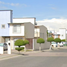 Maison 2 chambre à vendre à Queretaro, Queretaro, Queretaro, Queretaro