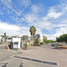 Maison 2 chambre à vendre à Queretaro, Queretaro, Queretaro, Queretaro