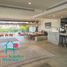 5 Bedroom House for sale in Acapulco, Guerrero, Acapulco