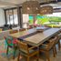 5 Bedroom House for sale in Acapulco, Guerrero, Acapulco