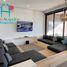 5 Bedroom House for sale in Acapulco, Guerrero, Acapulco