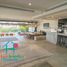 5 Bedroom House for sale in Acapulco, Guerrero, Acapulco