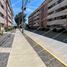 2 Bedroom Apartment for sale in Curico, Maule, Curico, Curico