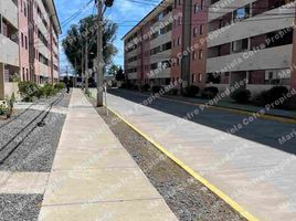 2 Habitación Apartamento en venta en Maule, Curico, Curicó, Maule