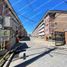 2 Habitación Apartamento en venta en Maule, Curico, Curicó, Maule