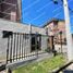 2 Habitación Apartamento en venta en Maule, Curico, Curicó, Maule