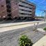 2 Habitación Apartamento en venta en Maule, Curico, Curicó, Maule