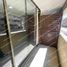 2 Habitación Apartamento en venta en Maule, Curico, Curicó, Maule