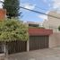 5 Bedroom Villa for sale in San Luis Potosi, San Luis Potosi, San Luis Potosi, San Luis Potosi