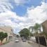 5 Bedroom Villa for sale in San Luis Potosi, San Luis Potosi, San Luis Potosi, San Luis Potosi
