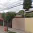 5 Bedroom Villa for sale in San Luis Potosi, San Luis Potosi, San Luis Potosi, San Luis Potosi