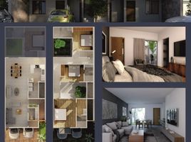 Condominium 3 chambre à vendre à San Luis Potosi, San Luis Potosi, San Luis Potosi, San Luis Potosi