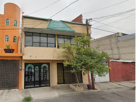 4 Schlafzimmer Haus zu verkaufen in Cuauhtemoc, Mexico City, Cuauhtemoc