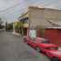 4 Schlafzimmer Haus zu verkaufen in Cuauhtemoc, Mexico City, Cuauhtemoc