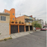 4 Schlafzimmer Haus zu verkaufen in Cuauhtemoc, Mexico City, Cuauhtemoc