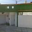 3 Bedroom House for sale in Dist Tehuantepec, Oaxaca, Dist Tehuantepec