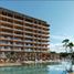 3 Bedroom Penthouse for sale in Puerto Morelos, Quintana Roo, Puerto Morelos