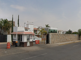 3 Schlafzimmer Haus zu verkaufen in San Juan Del Rio, Queretaro, San Juan Del Rio