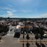 3 Schlafzimmer Haus zu verkaufen in San Juan Del Rio, Queretaro, San Juan Del Rio