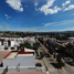 3 Schlafzimmer Haus zu verkaufen in San Juan Del Rio, Queretaro, San Juan Del Rio