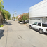 Villa 4 chambre à vendre à Torreon, Coahuila, Torreon